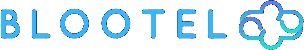 BlooTel